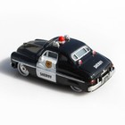 Bild 87 von 244