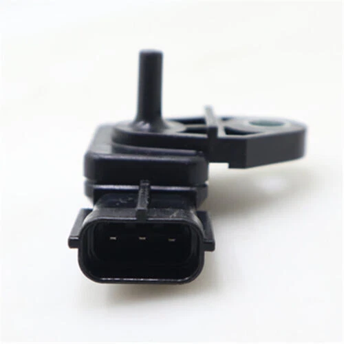 Pressure Sensor For Kawasaki VULCAN NINJA CONCOURS 14 KX250F KX450F BRUTE FORCE - Image 2 of 4