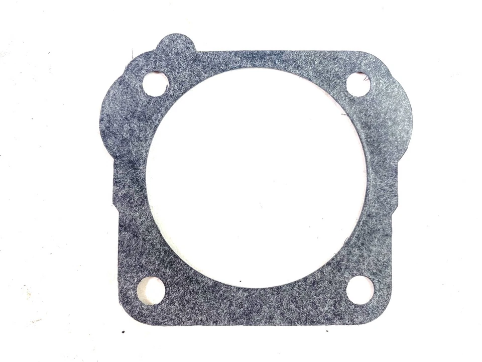 OEM Gasket Throttle Body for 01-06 Santa Fe XG350 Sedona Sorento V6 35101-39000 - Imagem 2 de 3