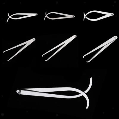 Ceramics, clay crafts, ceramic crafts remote test caliper | eBay Australia