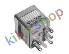 RELAY 12V 20/30A FITS MERCEDES 123 C123 123 T-MODEL S123 123 W123 124 A124 124