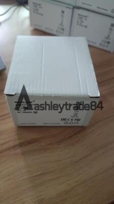 1PCS NEW BASLER industrial Camera acA54725gm acA5472-5gm