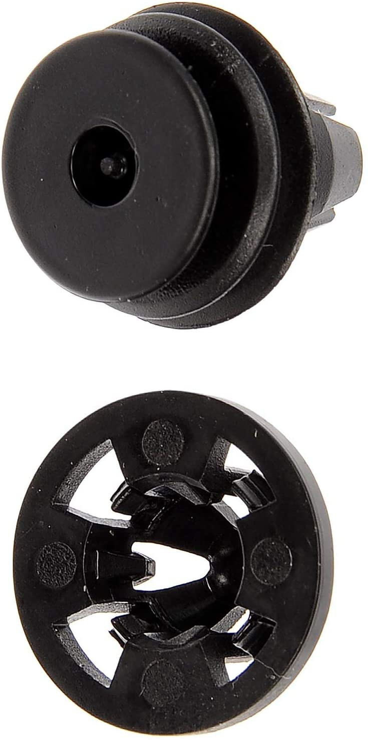 Dorman 926407 Tail Light Retainer Clip For Ram 1500 2500 3500 200713