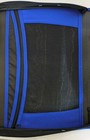 Foto 10 di 11