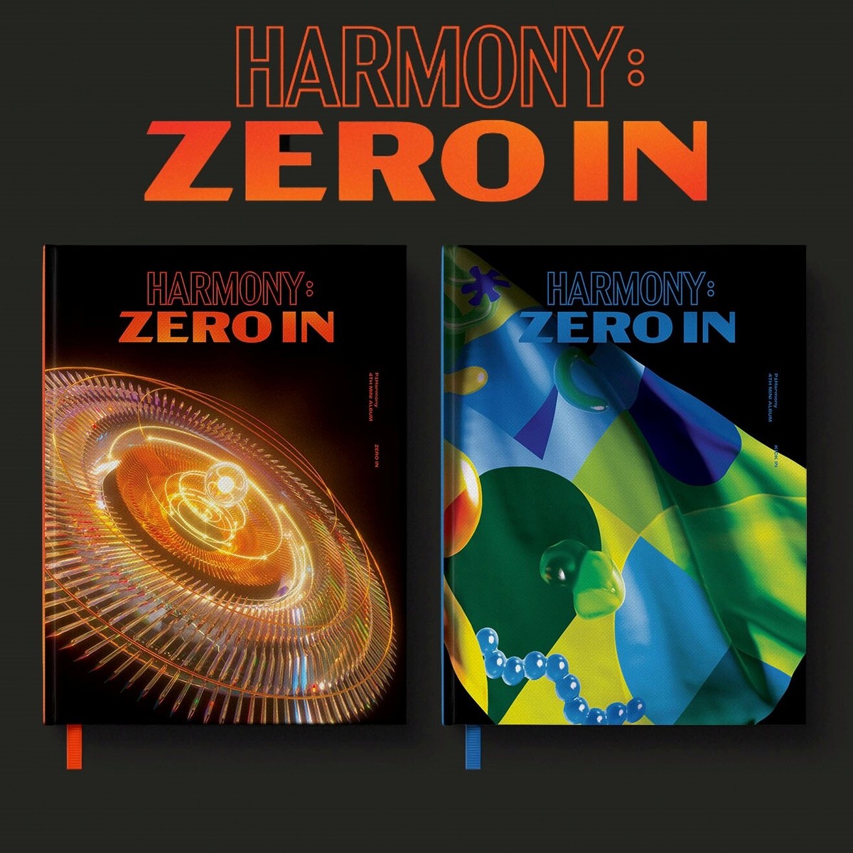 P1Harmony アルバム　新品　未開封 P1Harmony CD DUH! 新品未開封＋トレカセット - メルカリ