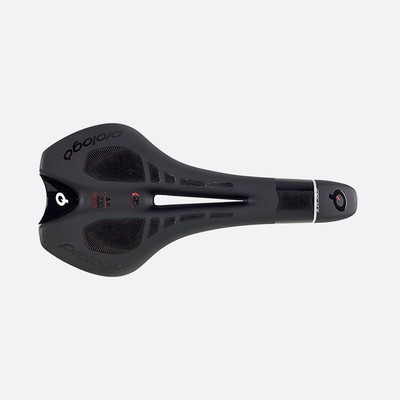 PROLOGO BICYCLE SEAT SILLIN ZERO II CPC PAS TIROX 134mm