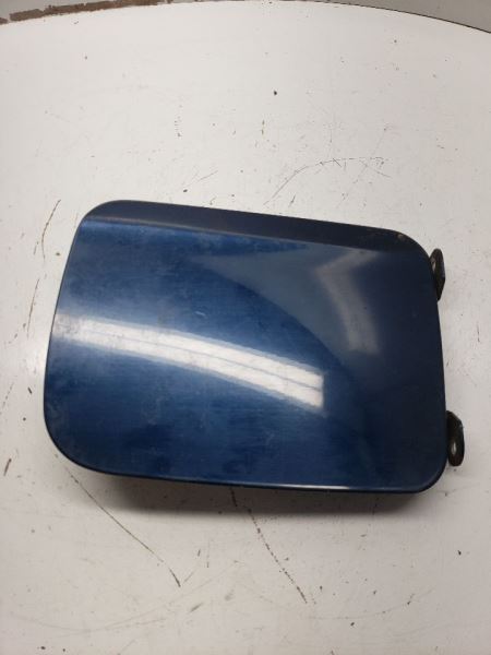LEGACY    2003 Fuel Filler Door 1079074