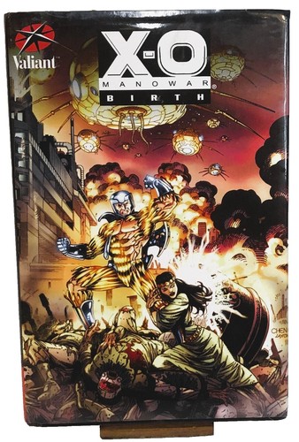 BLOODSHOT REBORN #3 BY VALIANT 2015-2016 1$ COMIC SALE + BONUS | eBay