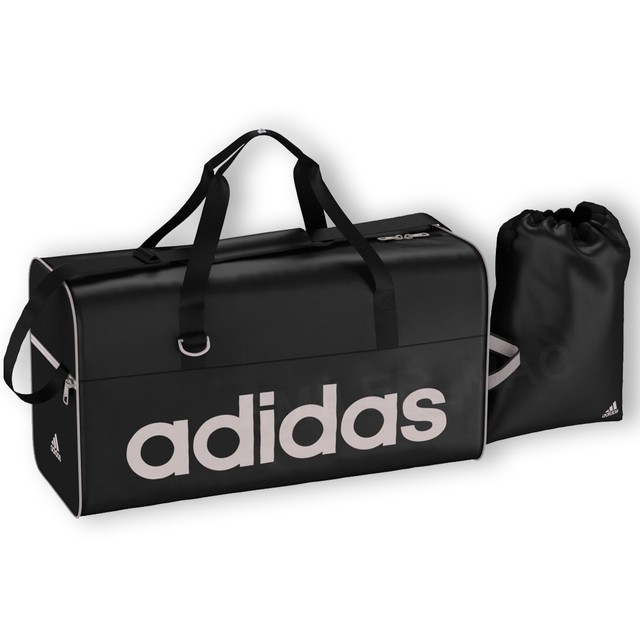 adidas performance linear