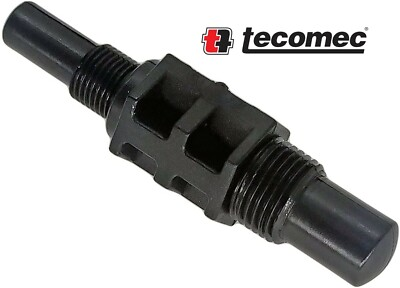 #ad #ad Nylon Piston Stop Tool 2amp;4 stroke engines 10 amp;14 mm For Stihl Husqvarna Echo $9.99