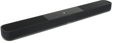 Sennheiser Ambeo Soundbar  Plus