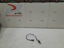 Sonde lambda Mazda RX8