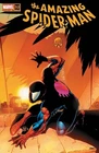 The Amazing Spider-Man #32 Marvel Comics 1st Print 2026 1:25 Philip Tan Cover