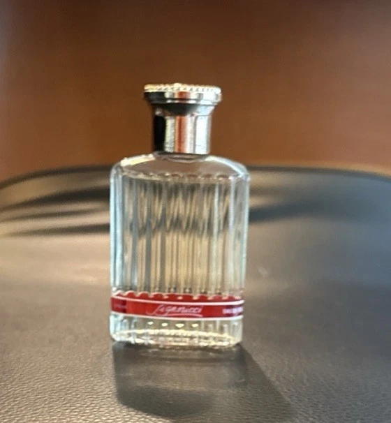nina ricci signoricci products for sale | eBay
