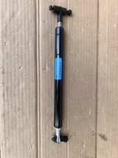 Easystand Evolv Large Adult Adaptive Standing Chair Pump SD600VCEPS006 - TESTED