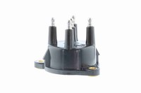 Vemo ZüNdverteilerkappe V46-70-0017 FüR 19 Volvo Clio Trafic 480 460 Renault 21