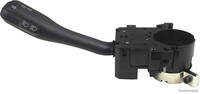 Herth+Buss Elparts Blinkerschalter U.A. FüR Audi, Ford, Seat, Skoda, Vw