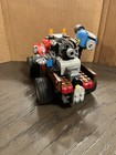 LEGO Hidden Side — photo 9