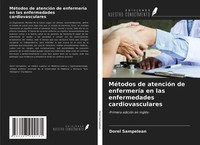 Dorel Sampelean | MéTodos De AtencióN De EnfermeríA En Las Enfermedades...