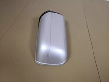 Retroviseur gauche (ou coque) Mercedes 220