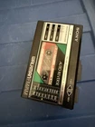 Vintage Sony Walkman WM-F18/F28 Cassette Player FM/AM Radio Retro Tested WORKS