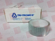 TRI-TRONICS 2001X-1F / 2001X1F (NEW IN BOX)