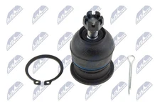 ZSG-HD-005 NTY Support/Guide Joint for ACURA,HONDA