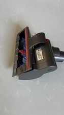 Genuine Dyson V7 V8 V10 V11 ANIMAL TURBINE MOTORHEAD MINI Motorized Brush Head