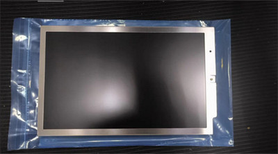 NL8048BC24-09 NL8048BC24-09D 20pins LVDS 9'' 800*480 WLED TFT-LCD Display Panel