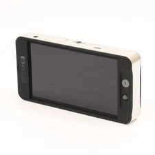 SmallHD 502 HDMI  SDI On-Camera Monitor - SKU#1967757