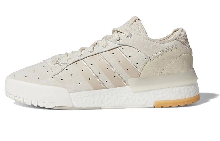 【お取引決定】新品　adidas Originals RIVALRY RM LOW 28cm adidas Rivalry RM Low Bliss for Sale | Authenticity Guaranteed | eBay