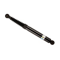 Bilstein StoßDäMpfer Hinterachse Passend FüR Peugeot 208 Ca_ Cc_ CA CC I