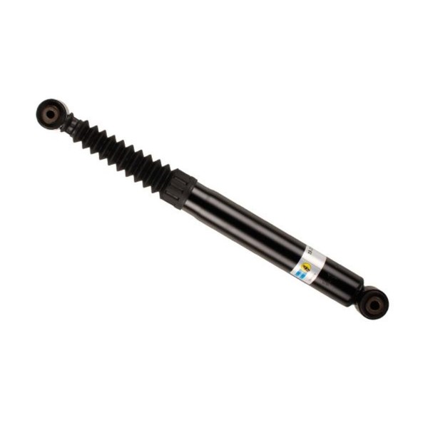 Bilstein StoßDäMpfer Hinterachse Passend FüR Peugeot 208 Ca_ Cc_ CA CC I-image