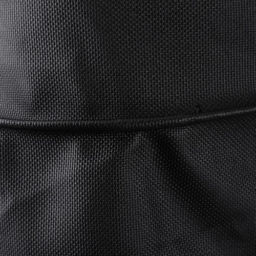 Black Beekeeper Tool Bee Cage Swarm Trap Swarming Catcher Beekeeping SupplY - Bild 2 von 8