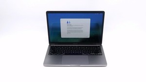 25+ MacBook Pro 13 inch M1 2020 for sale | Updated Oct 2026