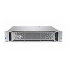 HPE ProLiant DL380 Gen9 24SFF Configurable 2U Xeon E5-2600 v3/4 14C 256GB Lot
