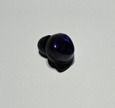 Unused Ultra Violet Samsung Galaxy Buds PLUS Wireless LEFT SIDE Earbud -SM-R175