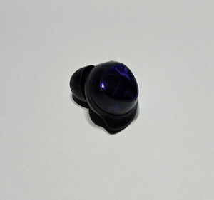 Galaxy Buds Plus | eBay