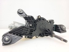 98700G3000 HINTERER WISCHERMOTOR / 98700G3000 / 1683865 FÜR HYUNDAI I30 PDE, PD