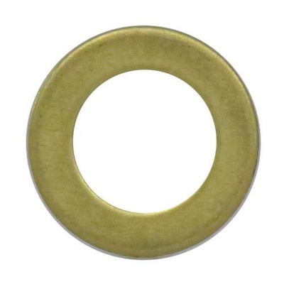 #ad Karcher 5.115 493.0 Washer Outdoor Cleaning Compatible Karcher Models $19.99