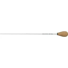 Duco Pear Cork Baton
