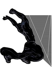 WATER FROM YOUR EYES - STRUCTURE IEX WHITE - other - C3447z