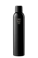 Oribe Superfine Hairspray 9 oz