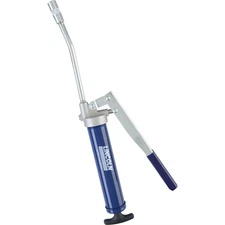 Lincoln Lubrication G103 Mini 3 oz Lever-Action Grease Gun