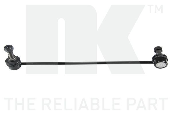 NK 5114752 Stange/Strebe, Stabilisator FüR Audi Seat Skoda VW-image