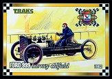 B6393- 1995 Traks Valvoline Racing Card #s 1-101 -You Pick- 15+ FREE US SHIP