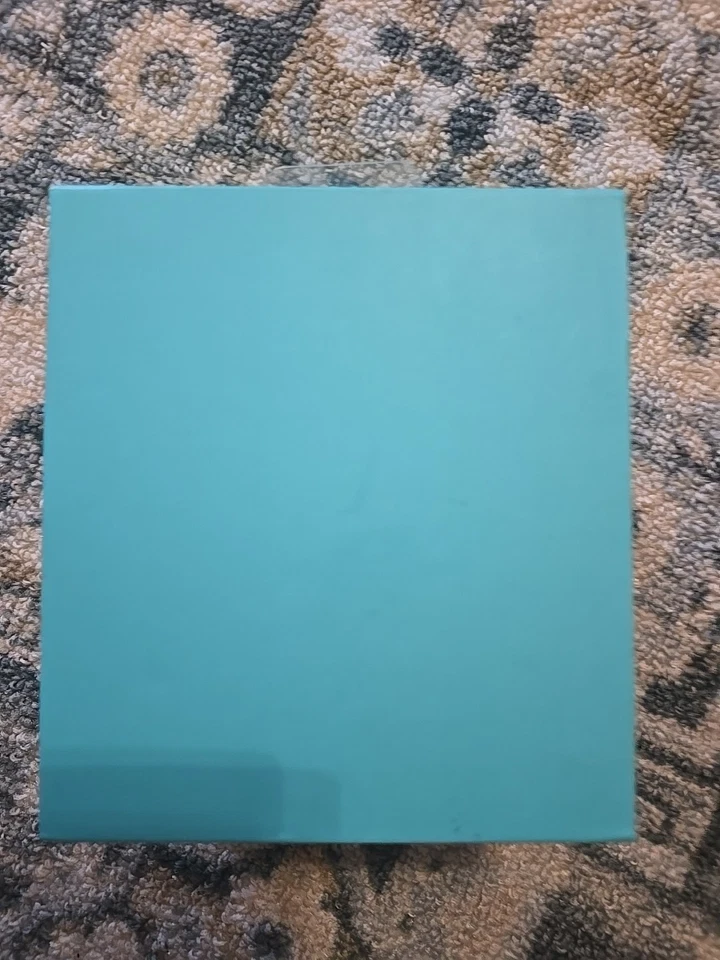 Withings WBP02 Home Wireless HD Indoor Security Camera - Image 4 of 4