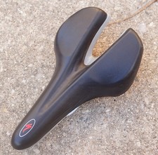 Carrozzeria Specializzata Geometria Sella Mountain Bike Gravel Stumpjumper Rockhopper anni 90