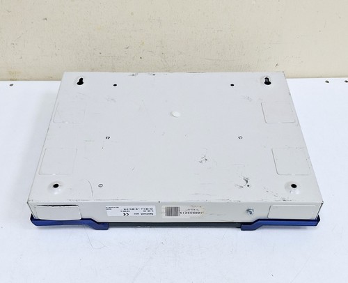 Satchwell Invensys S-532-KN / UNC532 / 200532 Universal Network Controller - Picture 9 of 11