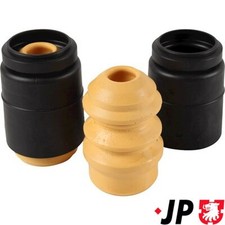JP GROUP Stoßdämpfer Staubschützer JP 1142702210 für SUPERB SKODA VW AUDI 3B2 A6